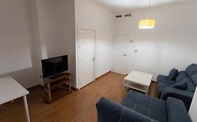 Apartamento Nuevo Soho